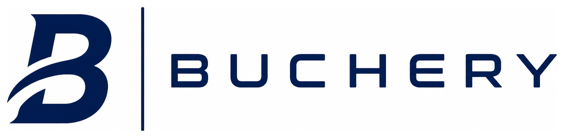 Buchery